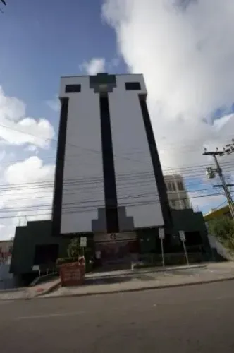 Salas/Conjunto em Fortaleza