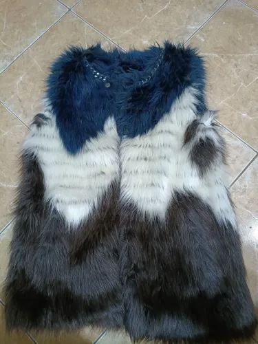Colete Guess