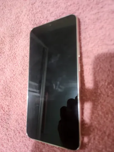 Display do s22+ plus original retirada