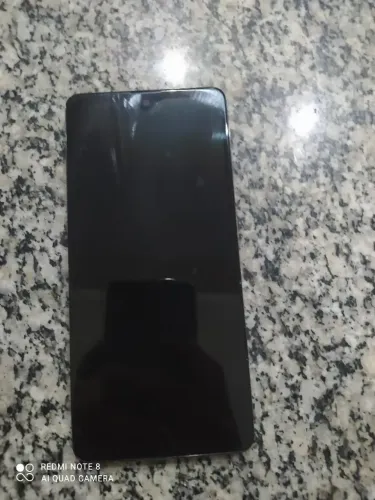 Galax A51 SEME NOVO