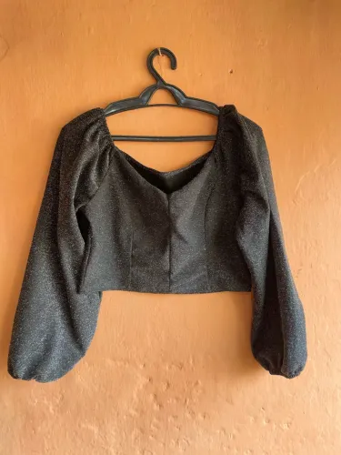 Cropped