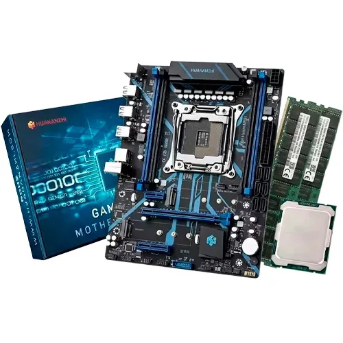 Rx 560 xt 8g placa gráfica de vídeo gpu remodelado lexindar para amd radeon gaming 580