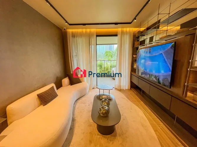 Apartamento à venda, Barra da Tijuca, Rio de Janeiro, RJ