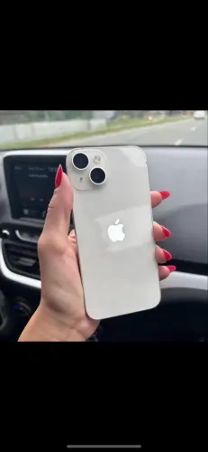 iPhone 14 ,128 gb , impecável 