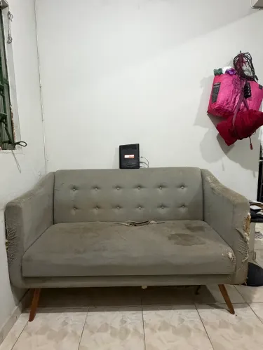 Sofá