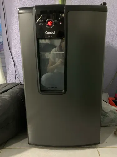 Cervejeira
