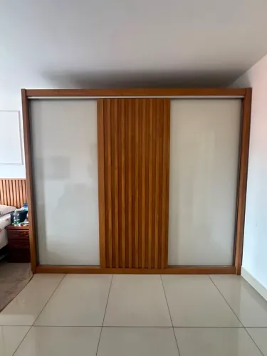 Venda