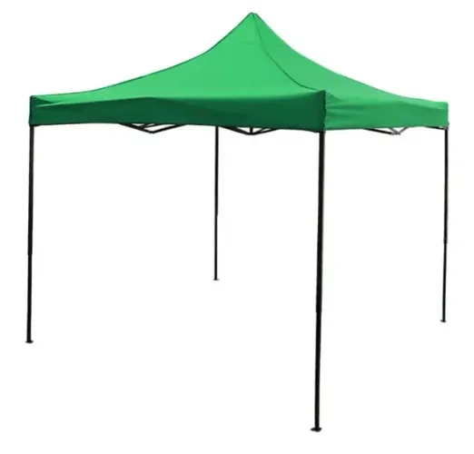 Tenda 3x3