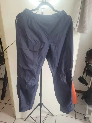 Calça Sailing 100 impermeável
