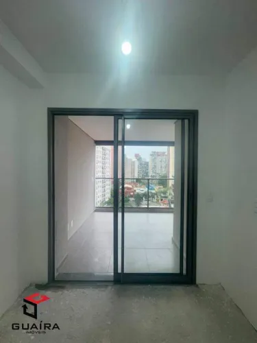 Stúdio à venda 1 suíte 1 vaga Santo Amaro - São Paulo - SP