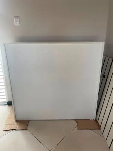 Balcão para loja