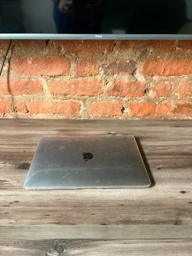 MacBook Air 2020