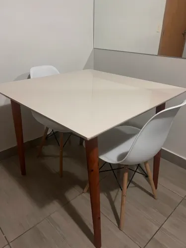Mesa