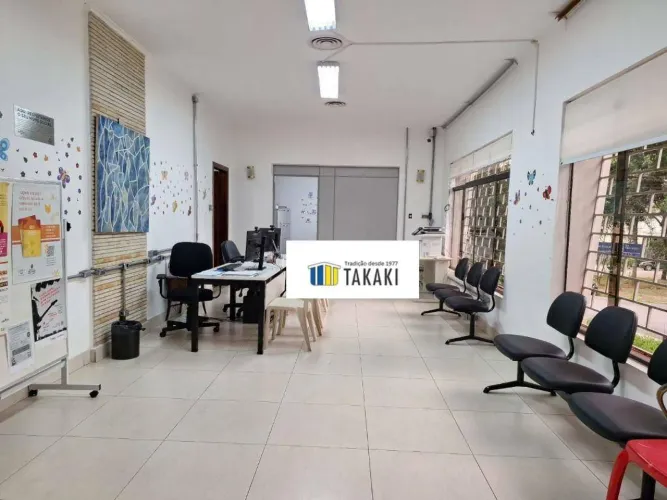 Casa Terrea 3 Dormitorios 3 Banheiros Copa Cozinha Salao de Festas R$ 1.690.000,00 Jardim