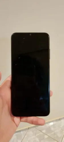 Galaxy a03s 