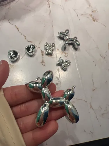 Pins para crocs