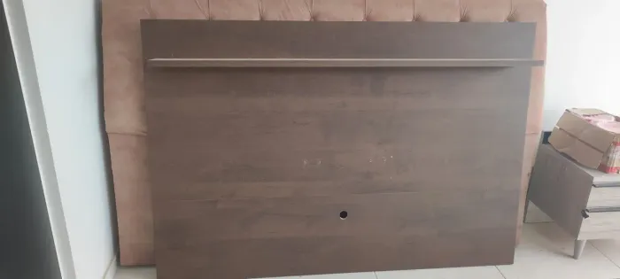 Painel para tv de até 65 polegadas