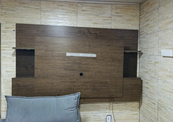 painel usado