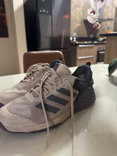 Tênis adidas heat.rdy