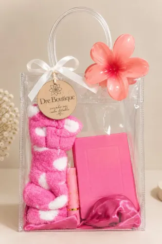 Kits personalizados - presentes