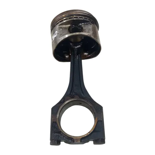 Biela Pistão 0,50mm Gm Kadett 1.8 8v 1990 A 1993