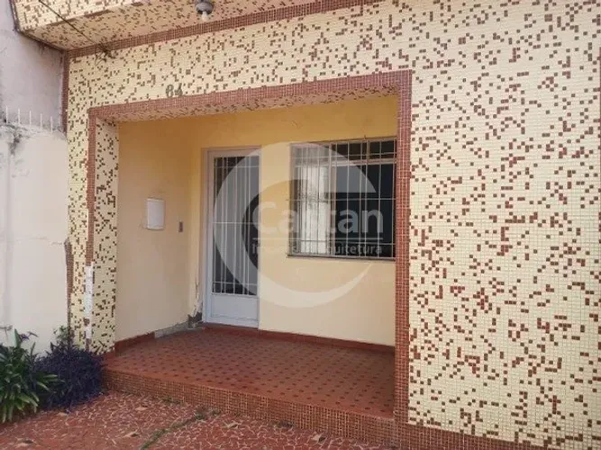 Casa em Vila Ema