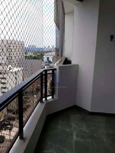 Moema, próx. ao Shopping e Metrô Eucalipto/Vende 3 dorm, 2 vagas