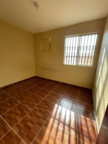 Condomínio Pintaqueira