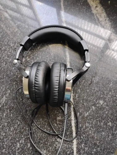 Fone Estúdio Oneodio