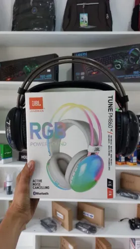 Fone jbl