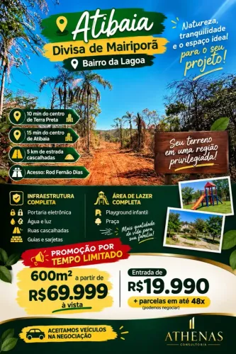 SEU NOVO ENDEREÇO PODE SER AQUI