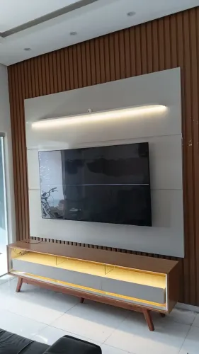 Vt Montagens de Moveis