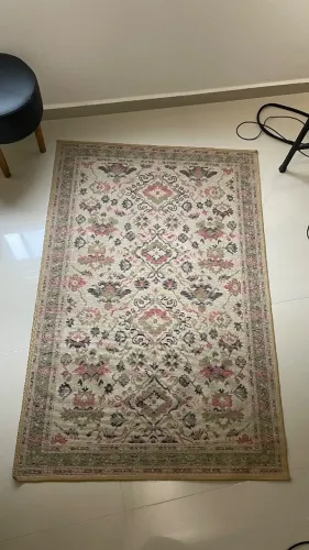 Tapete 1mx1,5m