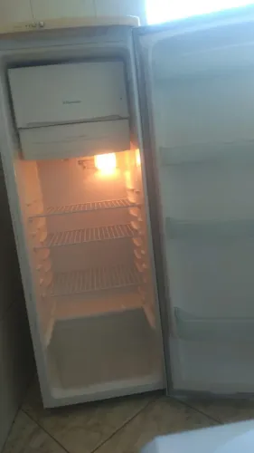 GELADEIRA