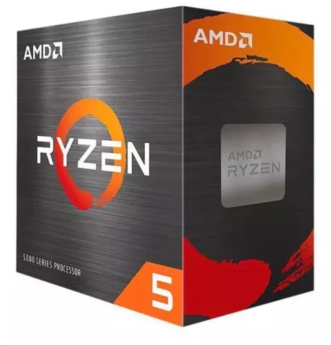KIT PC GAMER 