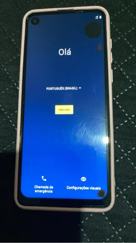 Celular