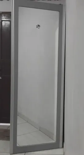 Espelho/grande