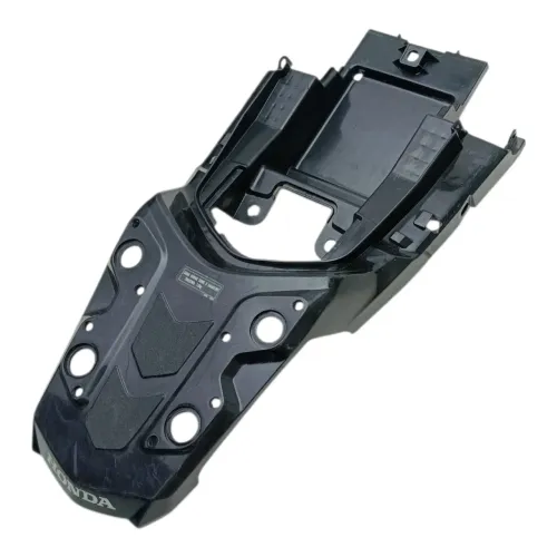 Rabeta Traseira Central Honda XRE 190 2022 2023