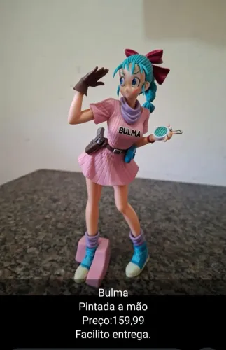 Bulma