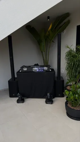 Moving Beam Ll 100 Mmb