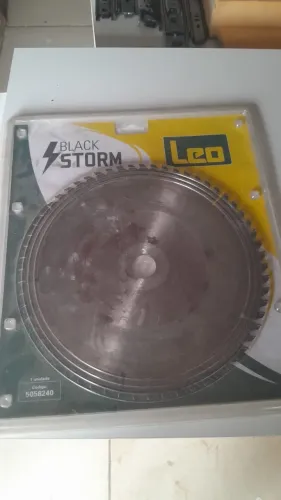 Disco de serra