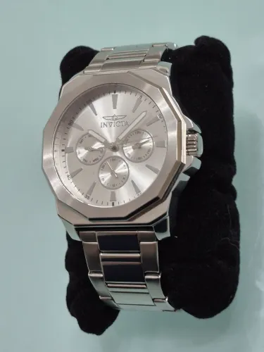 Relogio Invicta 46843