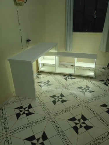 Móveis planejados pra sua casa ou loja