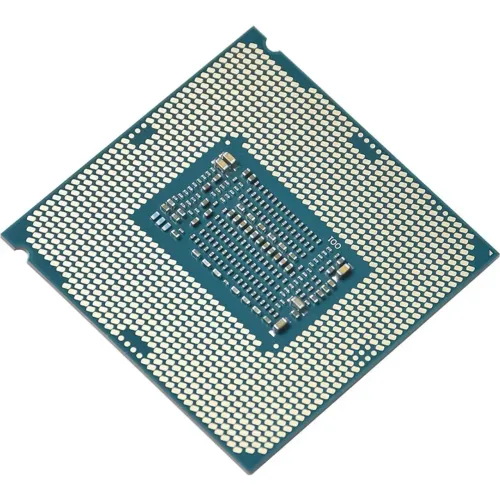 Processador Intel Core i5-8400 8ª Geração | 6 Núcleos | LGA1151