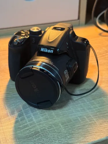 Nikon
