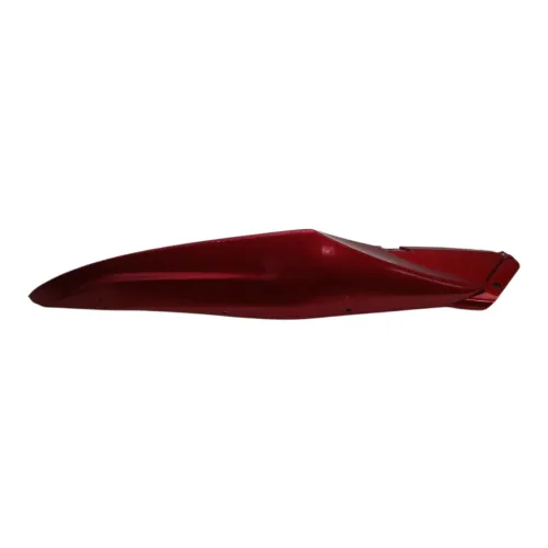 Tampa Lateral Direita Yamaha FAZER 250 2011 2013