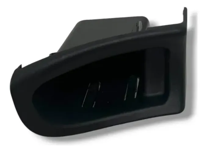 Porta Objetos Painel Fiat Stilo 1.8 2004 2006 2007