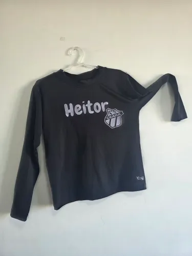 Roupa de banho menino