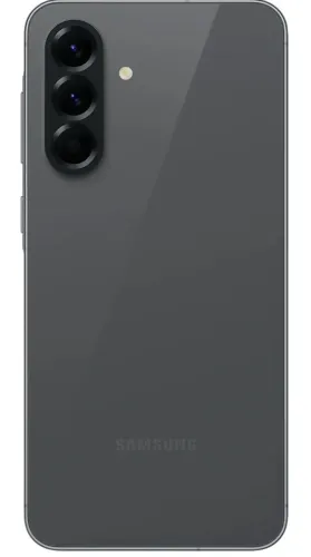 Troco a 56 25a56 por s24 ultra de 256 pra cima