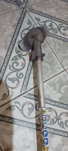Vendo Máquina de Rossagem